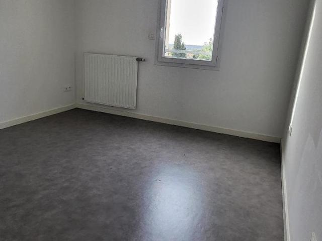 Appartement location à Nantes, Saint-herblain