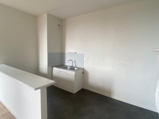 Appartement location à Bourg-en-Bresse, Thoissey