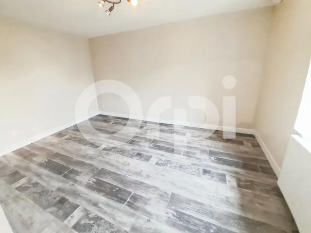 Appartement location à Senlis, Nanteuil-le-haudouin