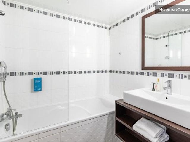Appartement location à Nantes, Carquefou