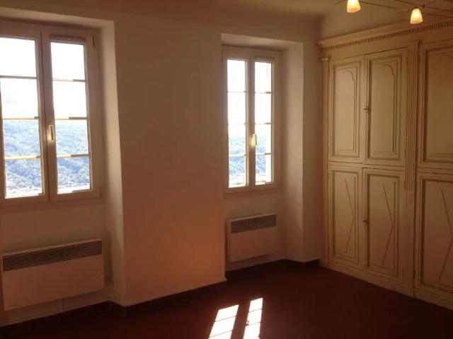Appartement location à Grasse, Carros