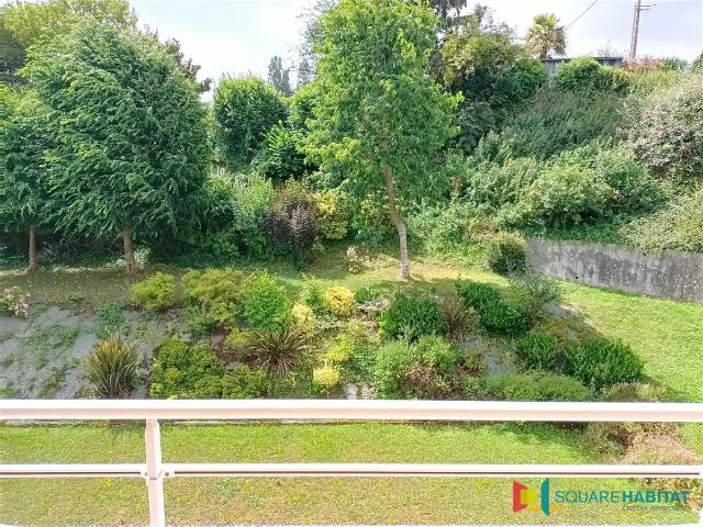 Appartement location à Saint-Brieuc, Bretagne
