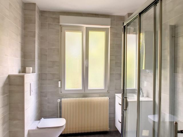 Appartement location à France métropolitaine, Hoenheim