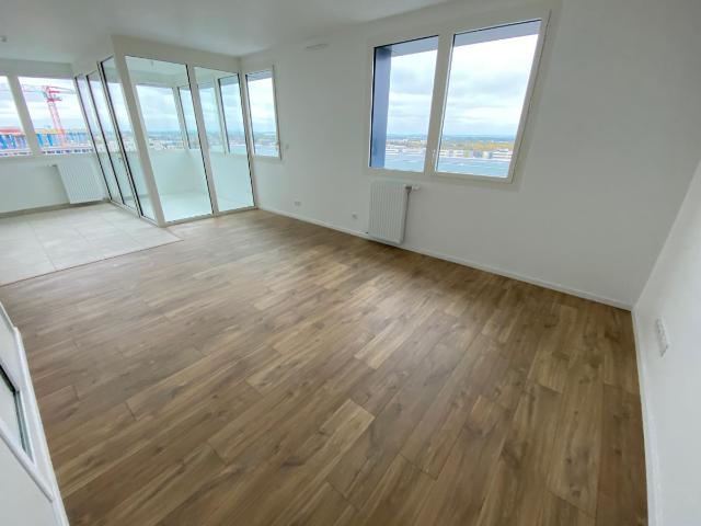 Appartement location à Rennes, Bretagne