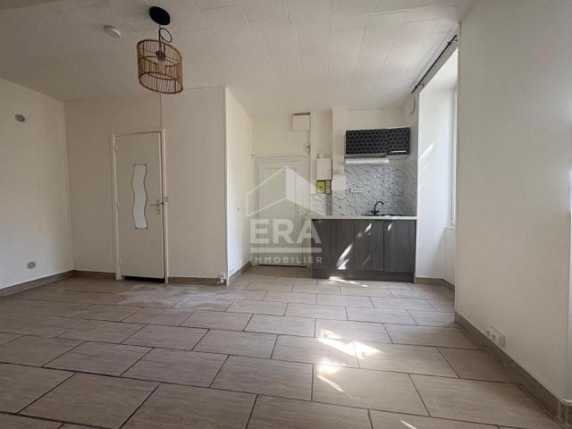 Appartement location à Angoulême, Nersac