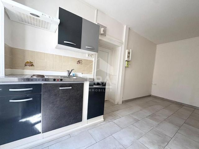 Appartement location à Angoulême, Nersac