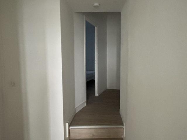 Appartement location à Tournon-sur-Rhône, Tournon-sur-rhône