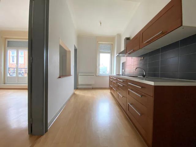 Appartement location à Lille, Armentières