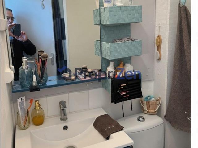 Appartement location à Lille, Armentières