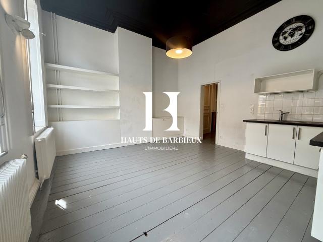 Appartement location à Lille, Roubaix