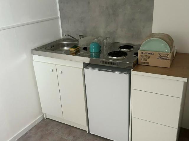 Appartement location à Lille, Tourcoing