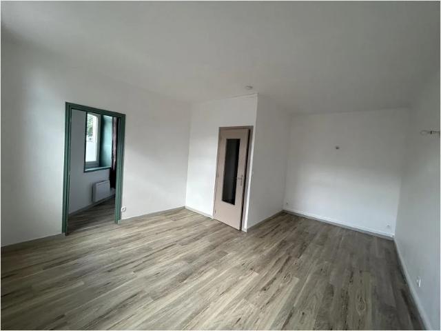 Appartement location à Lille, Villeneuve-d'ascq