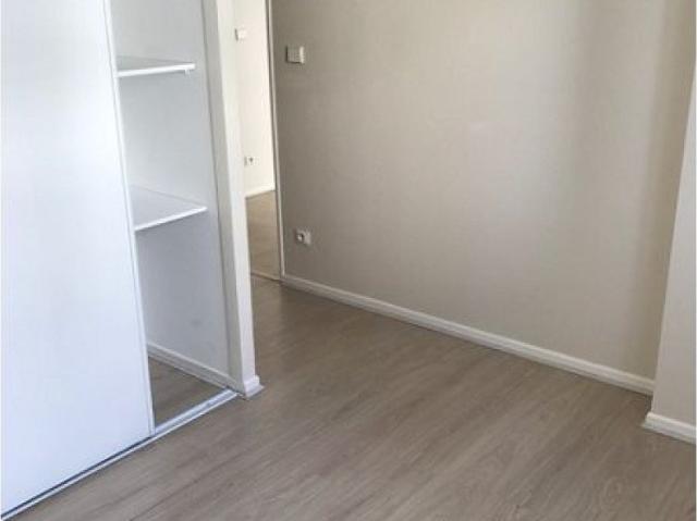 Appartement location à Toulouse