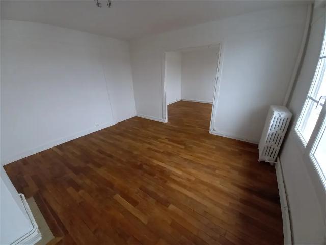 Appartement location à Montreuil-sur-Mer, Berck