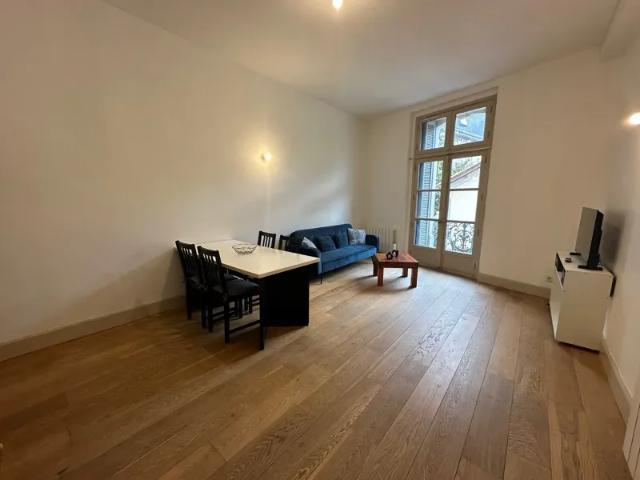 Appartement location à Narbonne