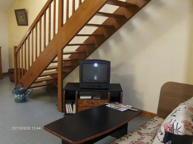 Appartement location à Lagnieu, Ain