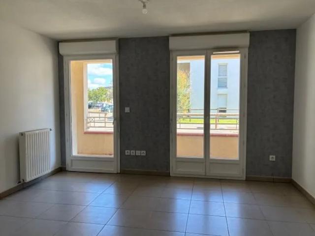 Appartement location à Arcachon, Le Teich