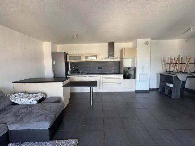 Appartement location à Lyon, Métropole de Lyon