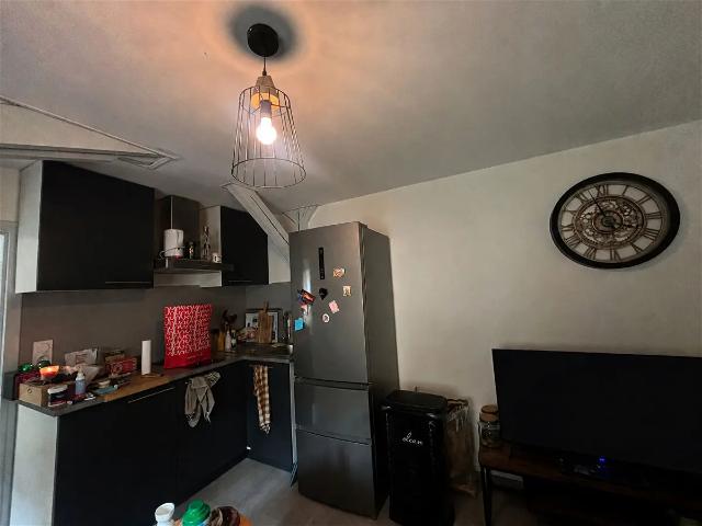 Appartement location à Sens