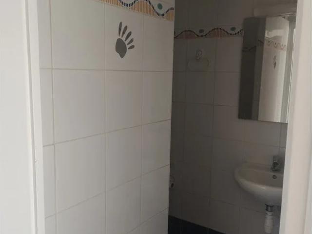 Appartement location à Antony, Bourg-la-reine