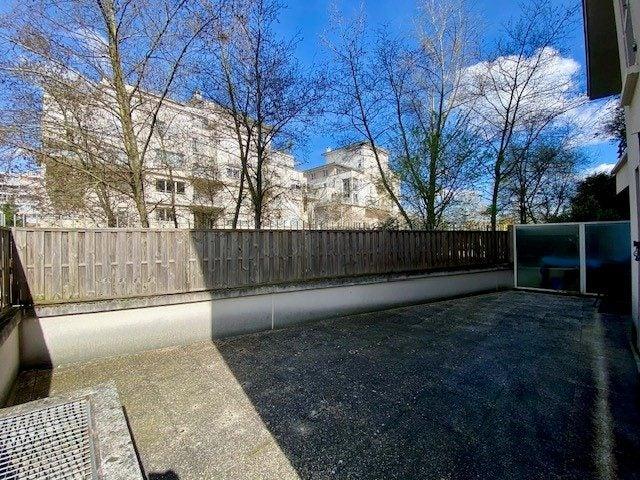 Appartement location à Palaiseau, Juvisy-sur-orge