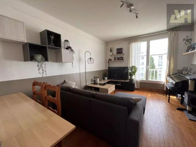 Appartement location à Brest, Bretagne