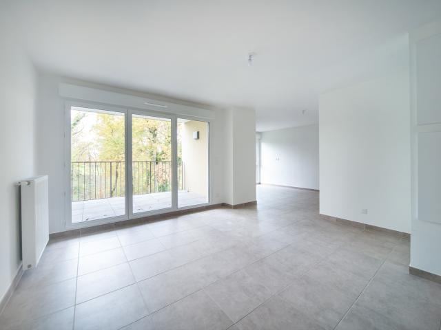 Appartement location à Bourg-en-Bresse, Bourg-en-bresse