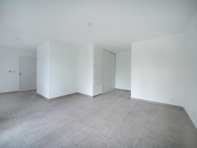 Appartement location à Bourg-en-Bresse, Bourg-en-bresse