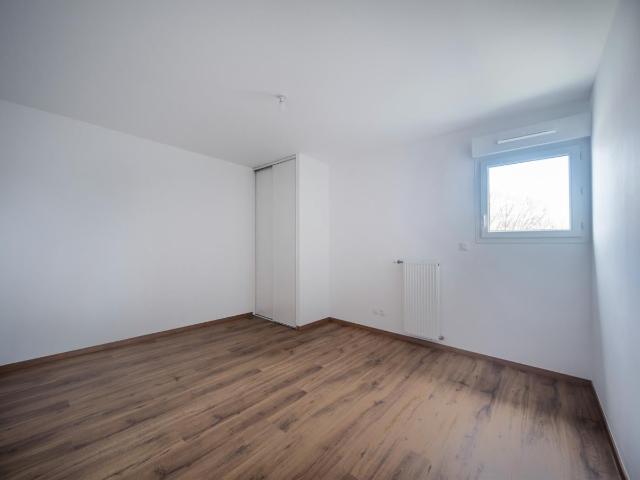 Appartement location à Bourg-en-Bresse, Bourg-en-bresse