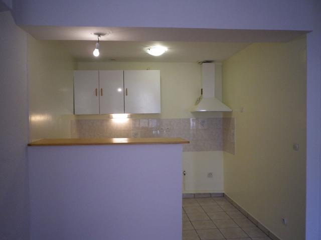 Appartement location à Lyon, Métropole de Lyon