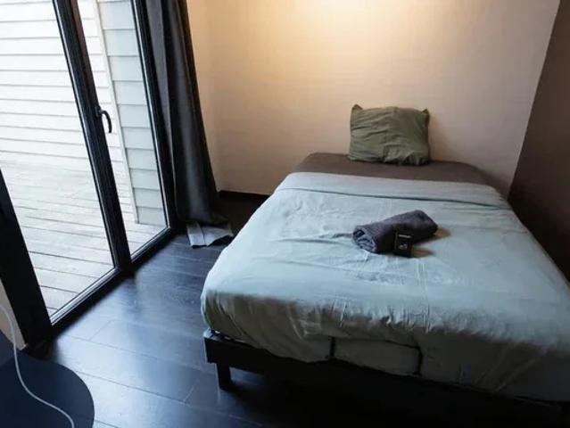 Appartement location à Arras