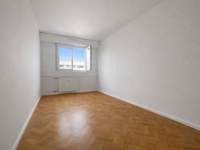 Appartement location à Strasbourg, Hoenheim