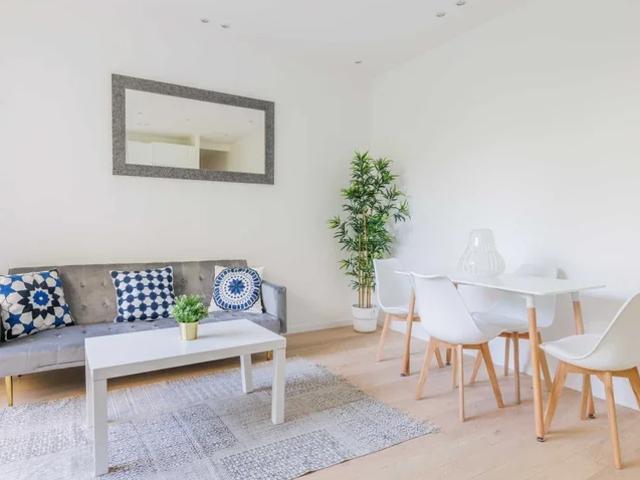 Appartement location à France métropolitaine, Neuilly-sur-seine
