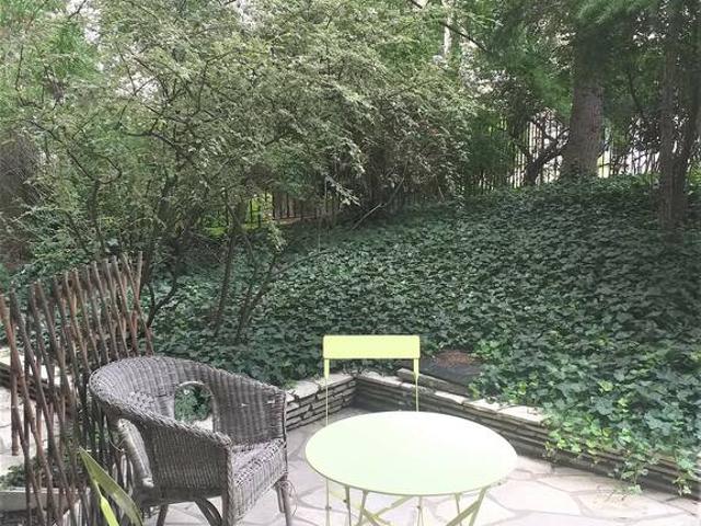 Appartement location à Nanterre, Neuilly-sur-seine