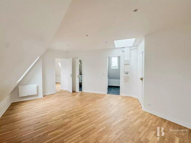 Appartement location à Paris, Île-de-France