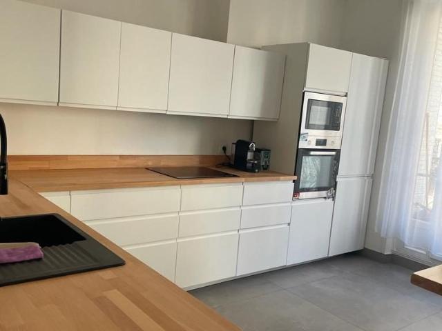 Appartement location à Paris, Île-de-France