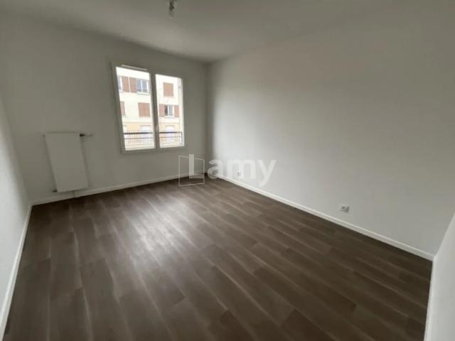 Appartement location à Palaiseau, Montlhéry