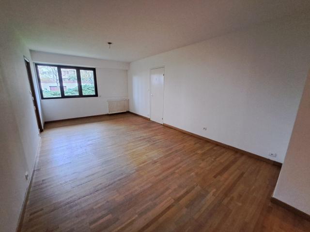 Appartement location à Clermont-Ferrand, Clermont-ferrand