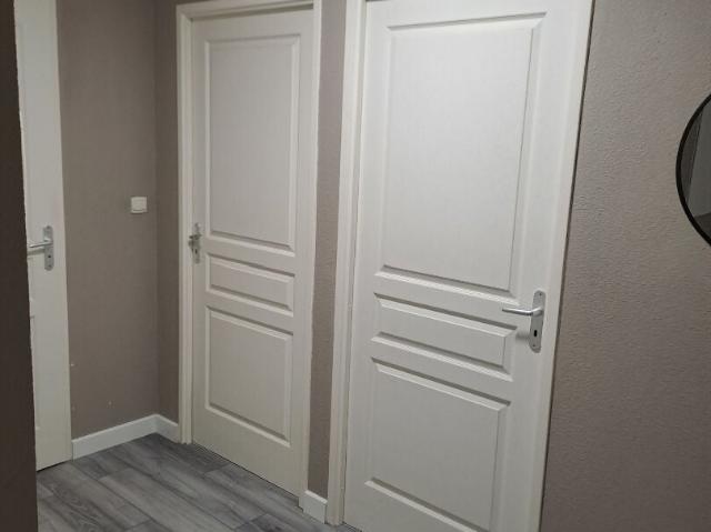 Appartement location à Chauray, Deux-Sèvres