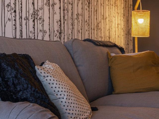Appartement location à Lyon, Métropole de Lyon