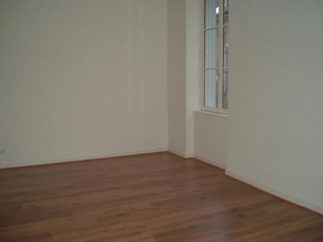 Appartement location à Chalon-sur-Saône, Chalon-sur-saône