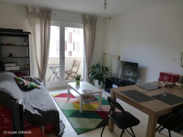 Appartement location à Rennes, Bretagne