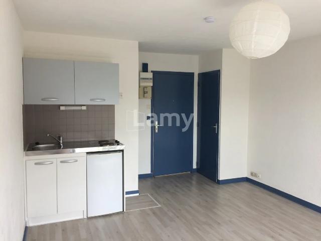 Appartement location à Rennes, Bretagne