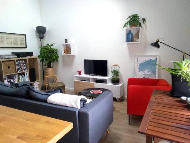 Appartement location à La Tour-du-Pin, Bourgoin-jallieu