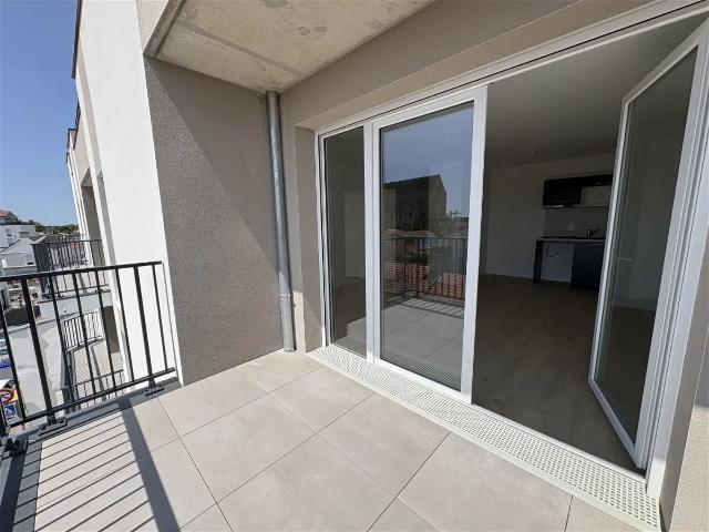 Appartement location à Les Sables-d'Olonne, Challans