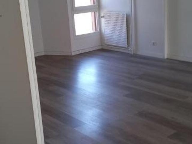 Appartement location à Grenoble, Echirolles