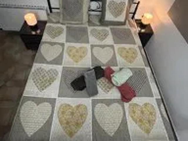 Appartement location à Saint-Denis, Saint-denis
