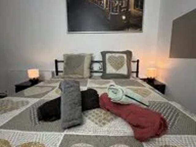 Appartement location à Saint-Denis, Saint-denis