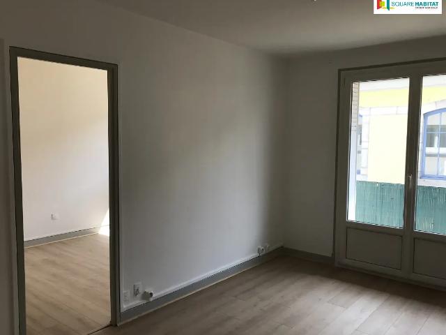 Appartement location à Bagnères-de-Bigorre, Hautes-Pyrénées