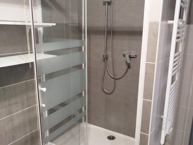 Appartement location à Bagnères-de-Bigorre, Bagnères-de-bigorre